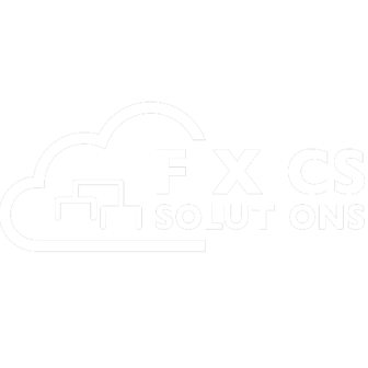 Fixics logo